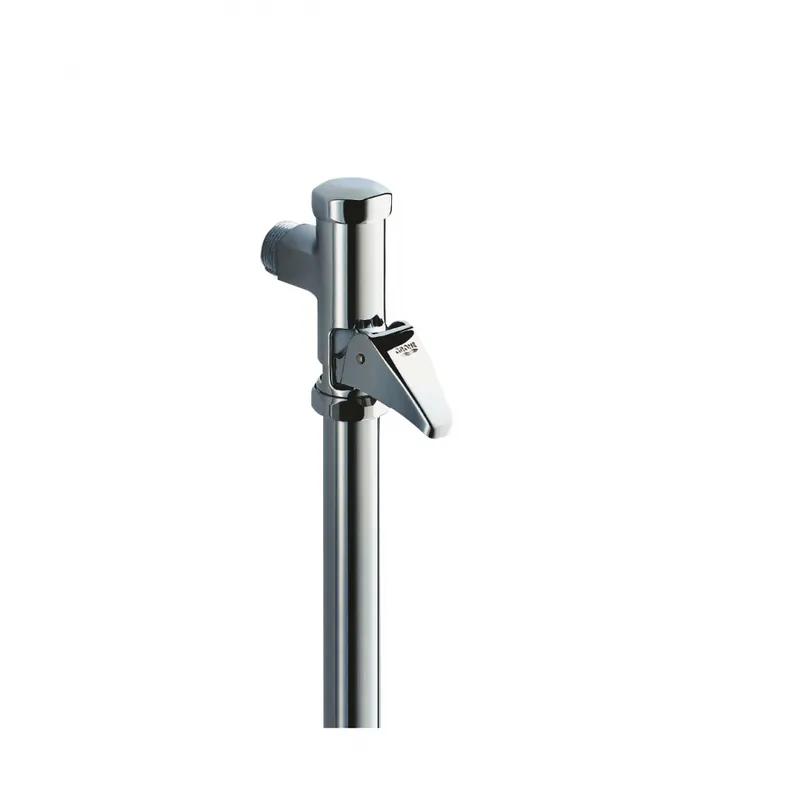 Grohe automata WC-öblítőszelep 37139000Grohe Kedvezmény