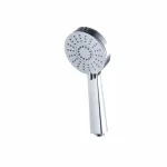 Akciós ár Arezzo Design Springfield 3 funkciós kézizuhany AR-7007Arezzo Design