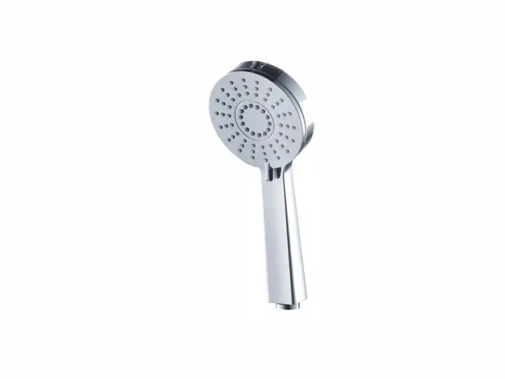 Akciós ár Arezzo Design Springfield 3 funkciós kézizuhany AR-7007Arezzo Design