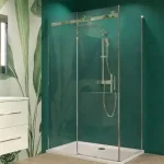 Utolsó esély Wellis fürdőszoba csomagakció WC00526Wellis