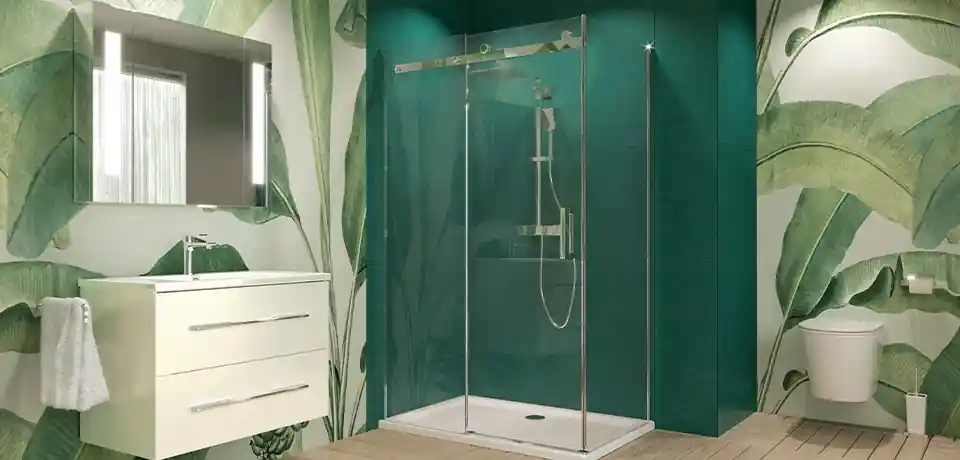 Utolsó esély Wellis fürdőszoba csomagakció WC00526Wellis