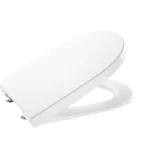 Roca The Gap Round Compact Soft-Close wc ülőke A801D22001Roca Vedd meg most