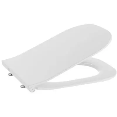 Roca The Gap Slim Soft-Close wc ülőke A801472003Roca Szuper ajánlat