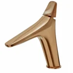 Csak ma Strohm Teka Sense mosdócsaptelep L-es, tüzes bronz 91.386.02.0BZ (91386020BZ)Teka