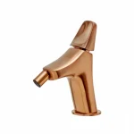 Ne maradj le Strohm Teka Sense bide csaptelep, tüzes bronz 91.626.02.0BZ (91626020BZ)Teka