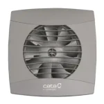 Cata UC-10 STD Silver 01255000Cata Exkluzív ajánlat