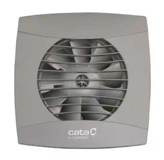 Cata UC-10 STD Silver 01255000Cata Exkluzív ajánlat