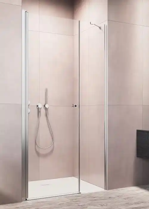 Radaway Eos DWS I 100B zuhanyajtó 137990-01-01LRadaway Akció
