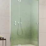 Radaway Torrenta DWJ 120J zuhanyajtó 132030-01-01Radaway Különleges ajánlat