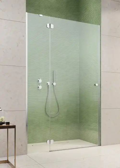 Radaway Torrenta DWJ 120J zuhanyajtó 132030-01-01Radaway Különleges ajánlat
