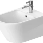 Duravit D-Neo fali bide 229415 (2294150000)Duravit Biztonságos fizetés
