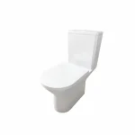 AREZZO Design Vermont kombi wc AR-602RArezzo Design Expressz kézbesítés