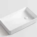 Outlet AREZZO Design Charlotte 61x34 mosdótál AR-508Arezzo Design