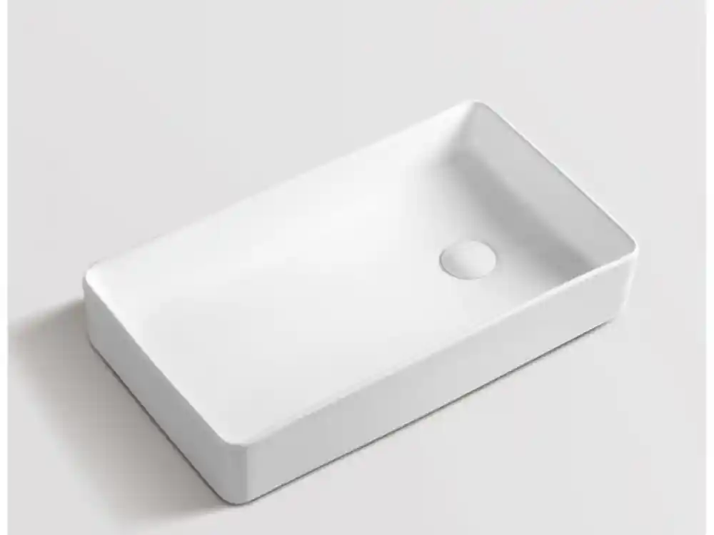 Outlet AREZZO Design Charlotte 61x34 mosdótál AR-508Arezzo Design