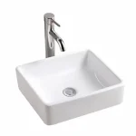 Outlet AREZZO Design Newark 40,5x39,5 mosdótál AR-237AArezzo Design