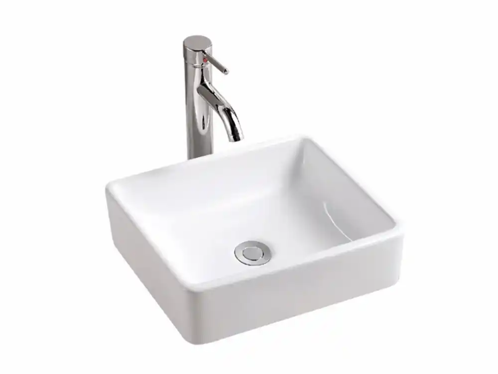 Outlet AREZZO Design Newark 40,5x39,5 mosdótál AR-237AArezzo Design