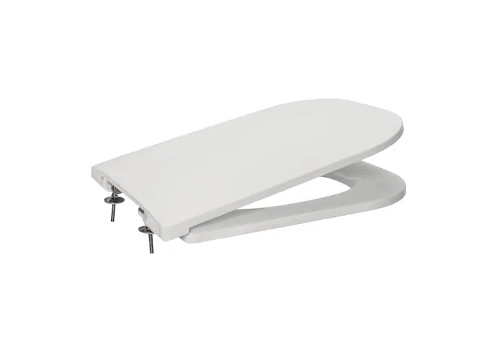 Újdonság Roca The Gap Slim wc ülőke A801480211Roca