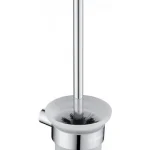 Deante Round wc kefe tartó ADR 0711Deante Outlet