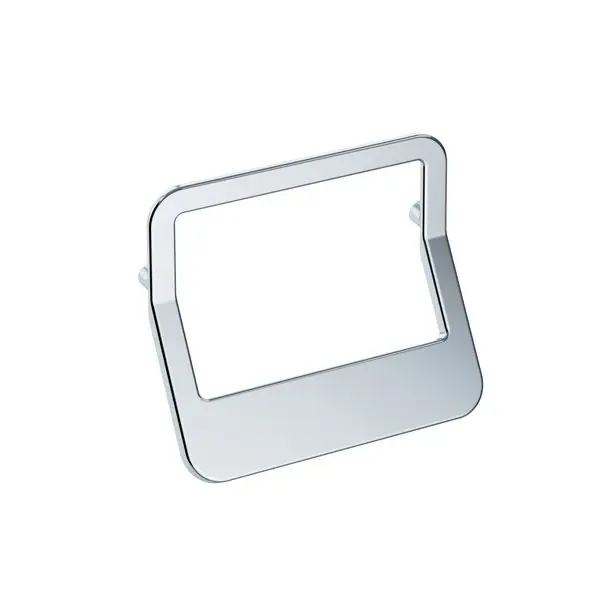 Ravak Comfort krómozott fogantyú (1 db) X000001385Ravak Ajánlat
