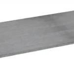 Sapho ODETTA pult, 1350x18x440mm, DTDL, ezüst tölgy DT135-1111Sapho Outlet