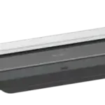 Biztonságos fizetés Hansgrohe RainDrain Flex zuhanylefolyó színkészlet 700, méretre vágható fali illesztéshez, króm 56050000Hansgrohe