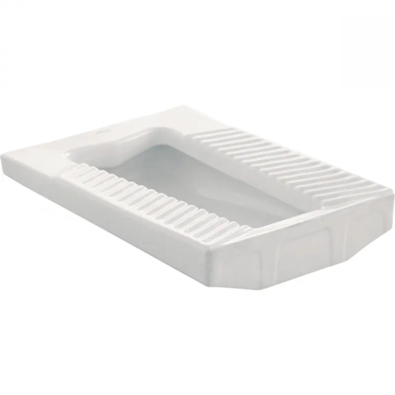 Geberit Publica guggolós WC, 45x18x60cm, fehér 208580000Geberit Újdonság