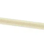 Prémium Cersanit Larga fogantyú 2 db, arany S599-0143Cersanit