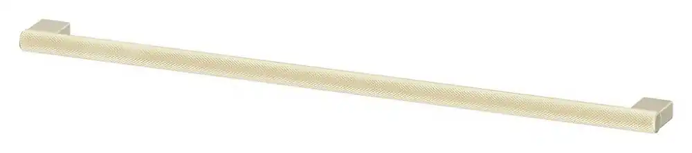 Prémium Cersanit Larga fogantyú 2 db, arany S599-0143Cersanit