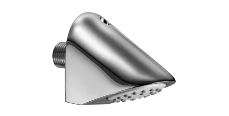 Azonnal elérhető Schell COMFORT Flex zuhanyfej 018210699Schell
