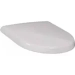 Rendeld meg most Villeroy & Boch Subway piszoár tető 9956S101Villeroy & Boch