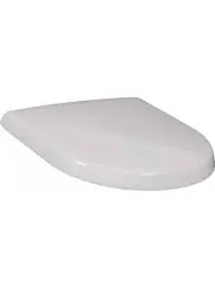 Rendeld meg most Villeroy & Boch Subway piszoár tető 9956S101Villeroy & Boch