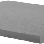 Csak ma Deante CORREO polc 367X267mm, cemento CBL_S30BDeante
