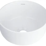 Deante Jasmin pultra ültethető mosdó 28 cm CDJ_6U2SDeante Expressz szállítás