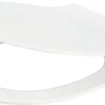 Újdonság Deante Silia Slim Soft Close wc ülőke CDL_6SOZDeante