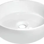 Biztonságos vásárlás Deante Silia pultra ültethető mosdó 36 cm CDL_6U4SDeante