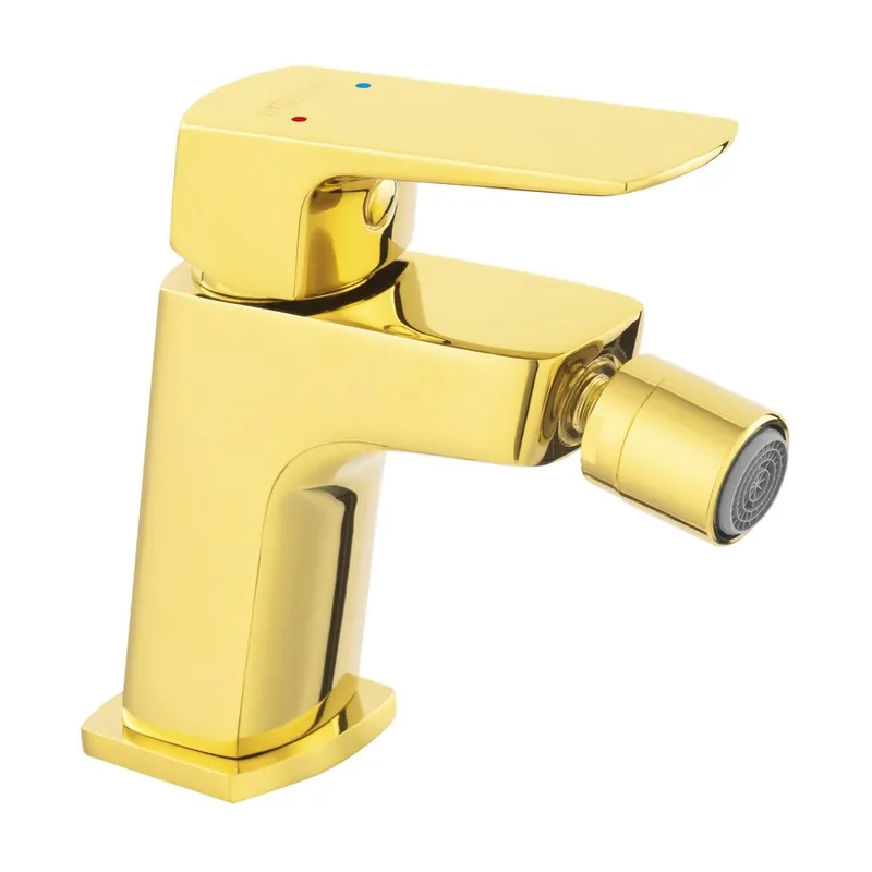 Ne maradj le Ferro VITTO Gold Verdeline bide csaptelep, arany BVI6VLGFerro