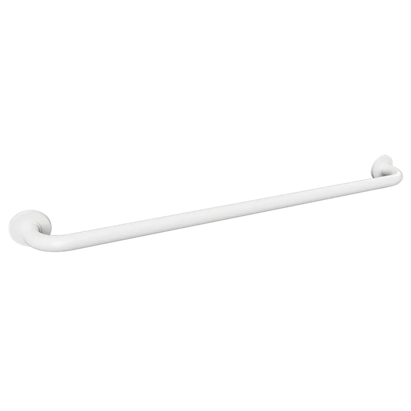 Sapho BEMETA HELP Kapaszkodó, takaróval, 1000mm, fehér 301101003Bemeta Legnépszerűbb