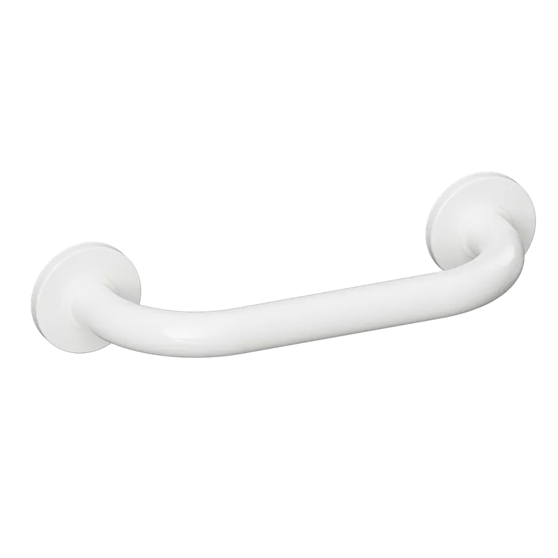 Csak ma Sapho BEMETA HELP Kapaszkodó, takaróval, 300mm, fehér 301100303Bemeta