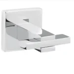 Bugnatese MINIMALISTA QUADRO fali fogas 22802CRBugnatese Gyors kiszállítás