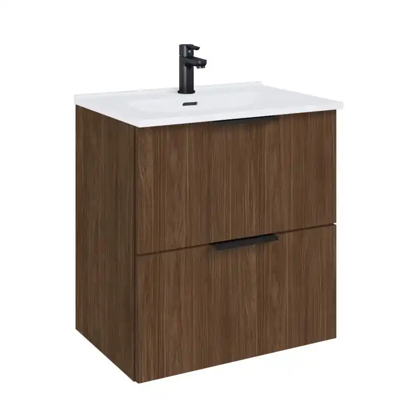 AREZZO design ETNA szett 60 dió AR-168724Arezzo Design Kiárusítás