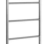 Sapho SHICK törölközőtartó, 500x1344mm, króm SH500Sapho Korlátozott ajánlat