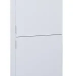 AREZZO design állószekrény 180x40x12,6 cm-es, 2 ajtós, matt szürke AR-168329Arezzo Design Alacsony ár