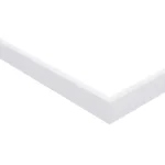 Legkelendőbb Sapho POLYSAN KARIA 90x80 sarokelőlap, balos 71696Polysan