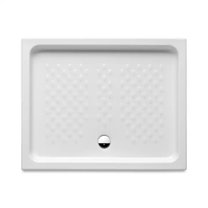 Legnépszerűbb Jika Italia 100x80 cm kerámia zuhanytálca A37477C000Jika