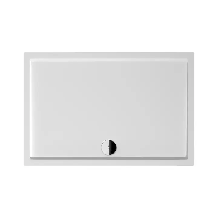 Végkiárusítás Jika Padana 120x90 cm műmárvány zuhanytálca H2119390000001Jika