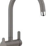 Vásárlói kedvenc BLANCO TRIMA Filter vízszűrős mosogató csaptelep vulkánszürke 526978Blanco