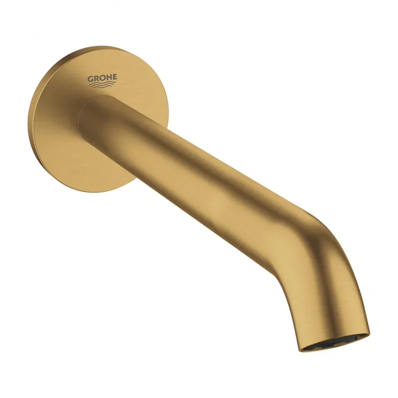 Grohe Essence kádkifolyó brushed cool sunrise 13449GN1Grohe Legkelendőbb