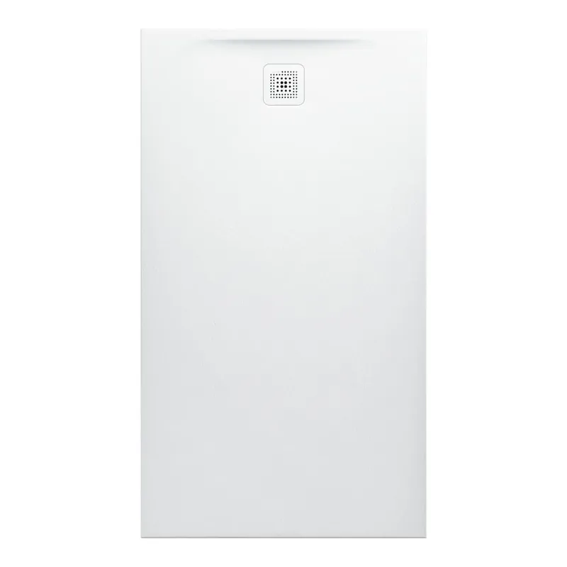 Kihagyhatatlan ajánlat Laufen Pro 160x90 cm Marbond zuhanytálca, fehér H2139590000001Laufen