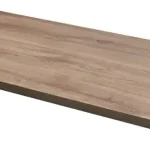 Sapho AQUALINE ALTAIR 785 pult, emporio tölgy AI880Aqualine Akció
