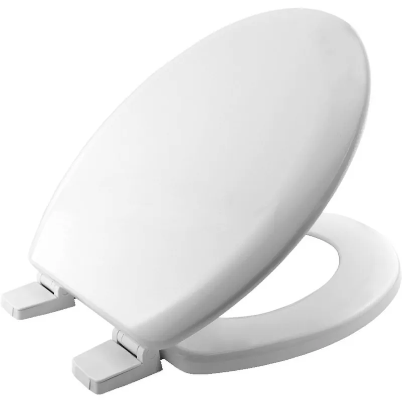 Sapho NOFER WC-ülőke, fehér 5000ARNofer Csak ma